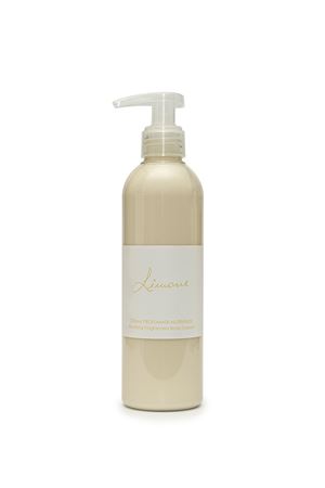 lemon body cream 250 ml Profumi di Procida | LIMONE_CR250ML